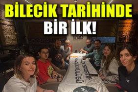 bebka manşet