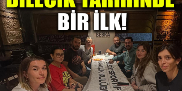 bebka manşet