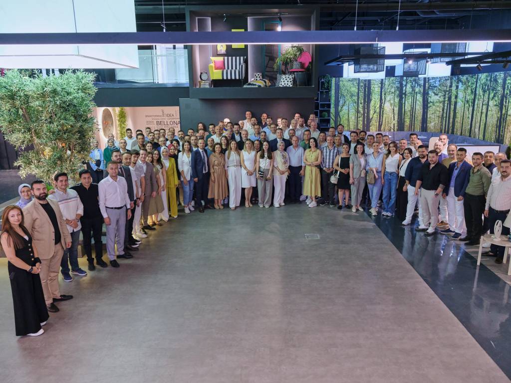 featured
