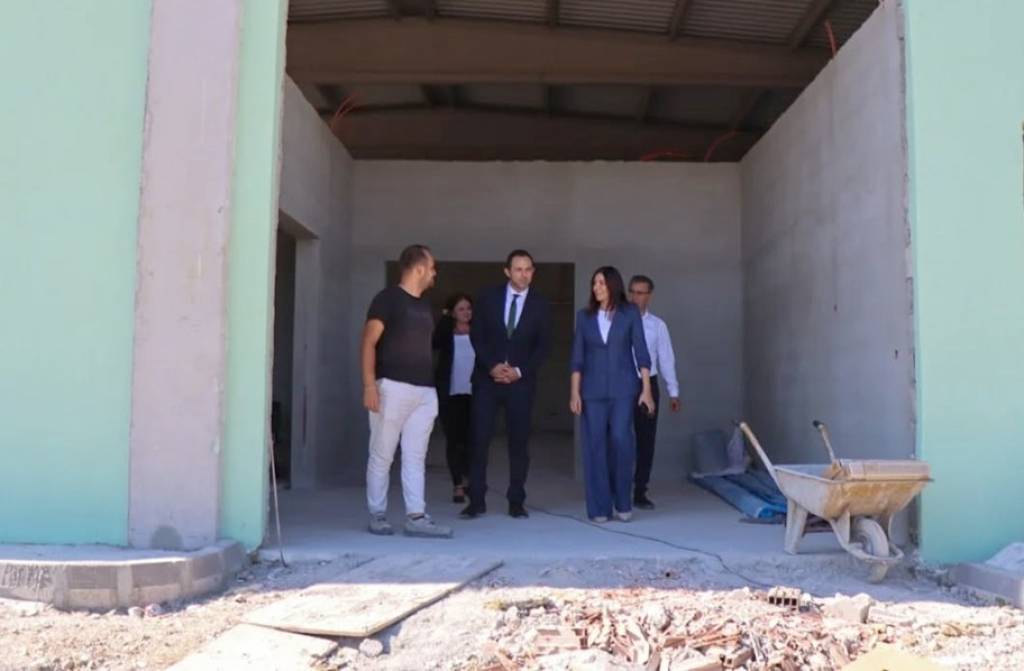 bilecik-haber_canakkale-il-milli-egitim-muduru-hayta-dan-gelibolu-ya-ziyaret-93480.jpg