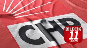 CHP BİLECİK'TE HAREKETE GEÇİYOR