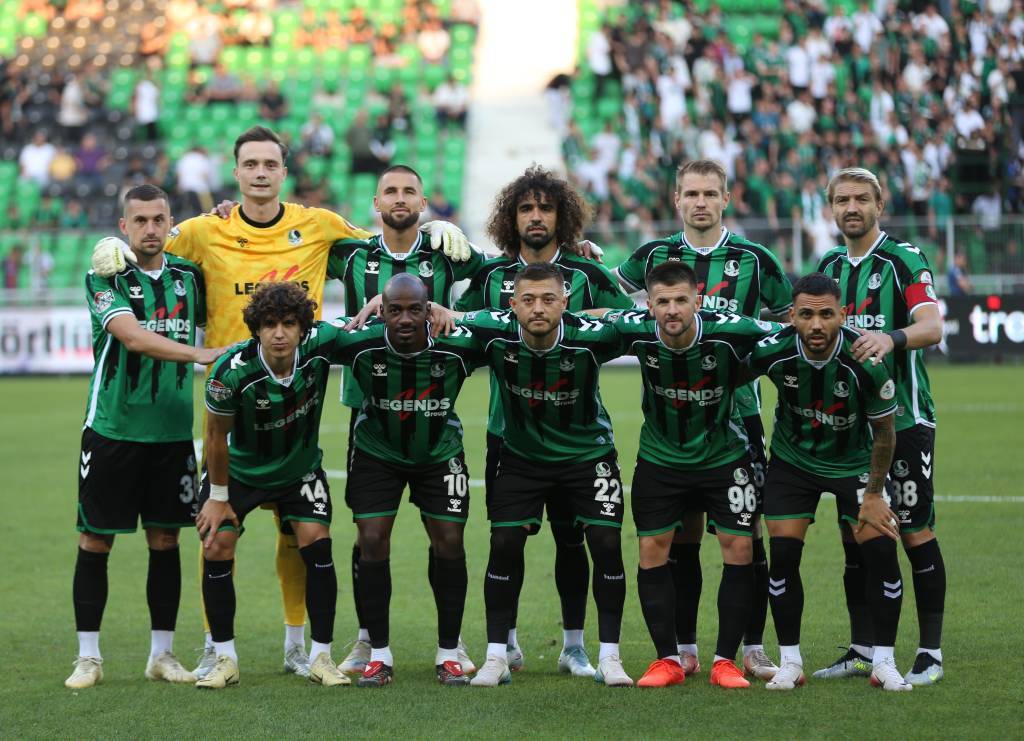 bilecik-haber_futbol-trendyol-1-lig-94103.jpg