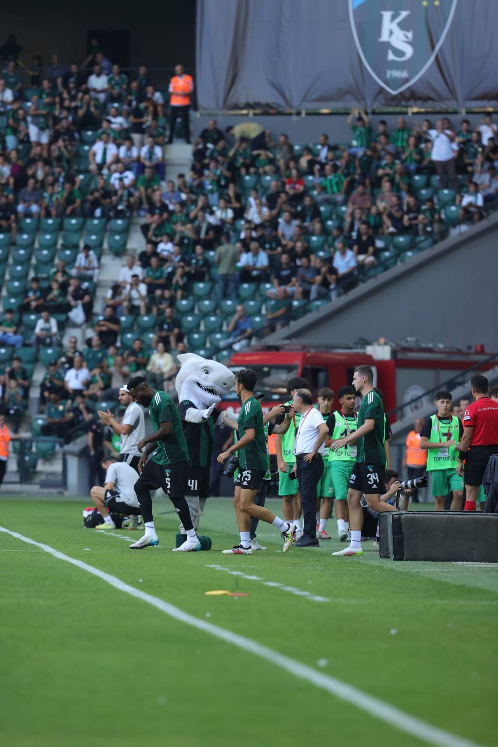 bilecik-haber_futbol-trendyol-super-lig-94099.jpg
