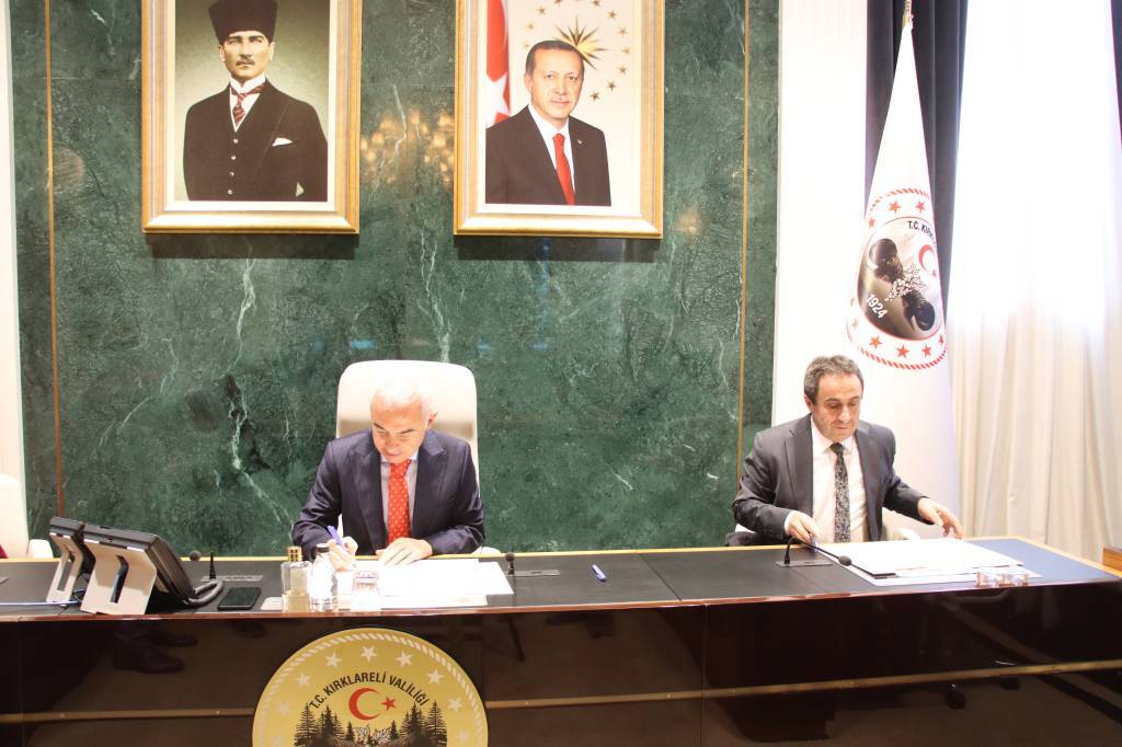 bilecik-haber_kirklareli-nde-kucukbas-hayvan-varligini-artiran-projede-kredi-destegi-artirildi-92219.jpg