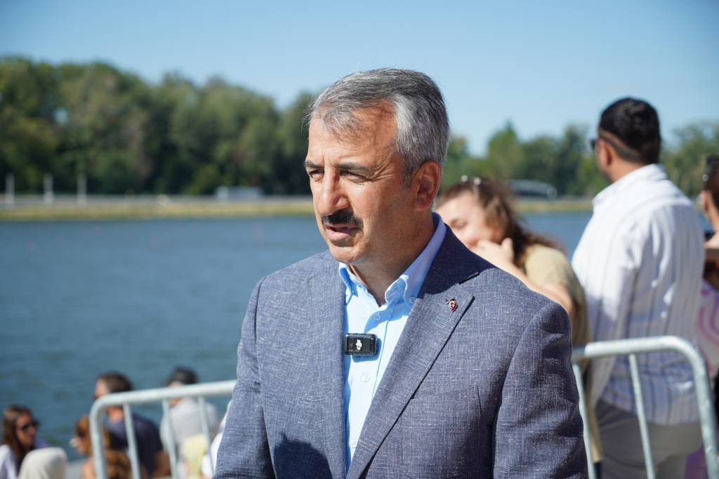 bilecik-haber_meric-nehri-su-sporlari-merkezi-olacak-93015.jpg