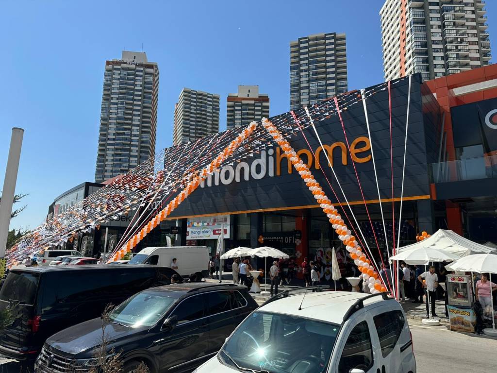 bilecik-haber_mondihome-ankara-nin-mamak-ilcesinde-yeni-magazasini-hizmete-sundu-93910.jpg