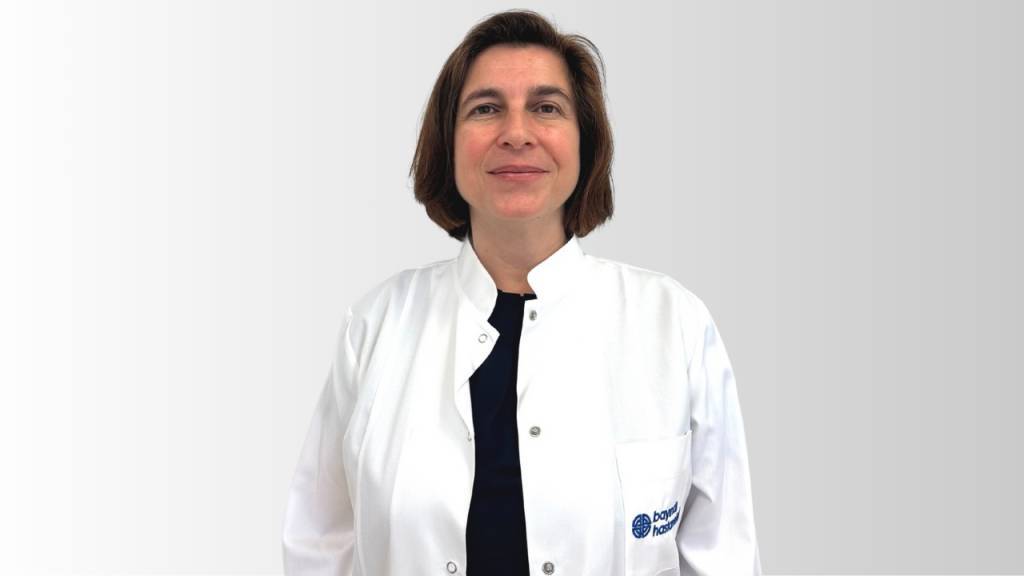 Okul öncesi sağlık kontrolleri eğitim başarısını etkiliyor