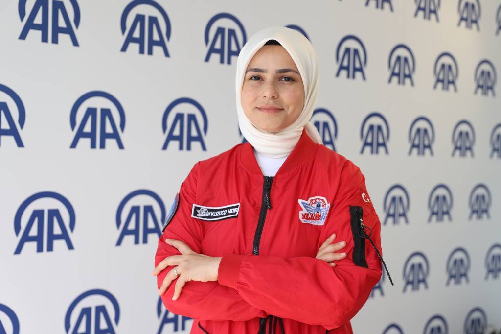 bilecik-haber_t3-vakfi-yonetim-kurulu-baskani-hidir-dunyada-mavi-vatan-benzeri-bir-etkinlik-yok-93964.jpg