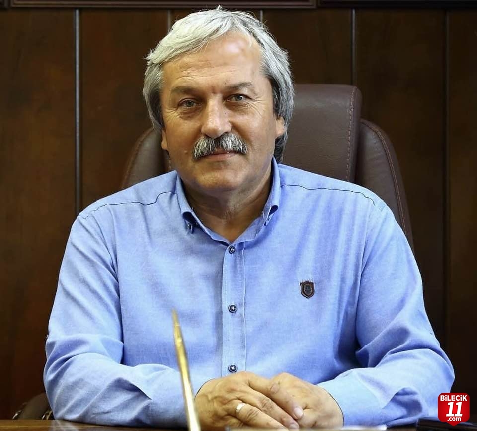 YMM MÜNÜR ŞAHİN YAZDI