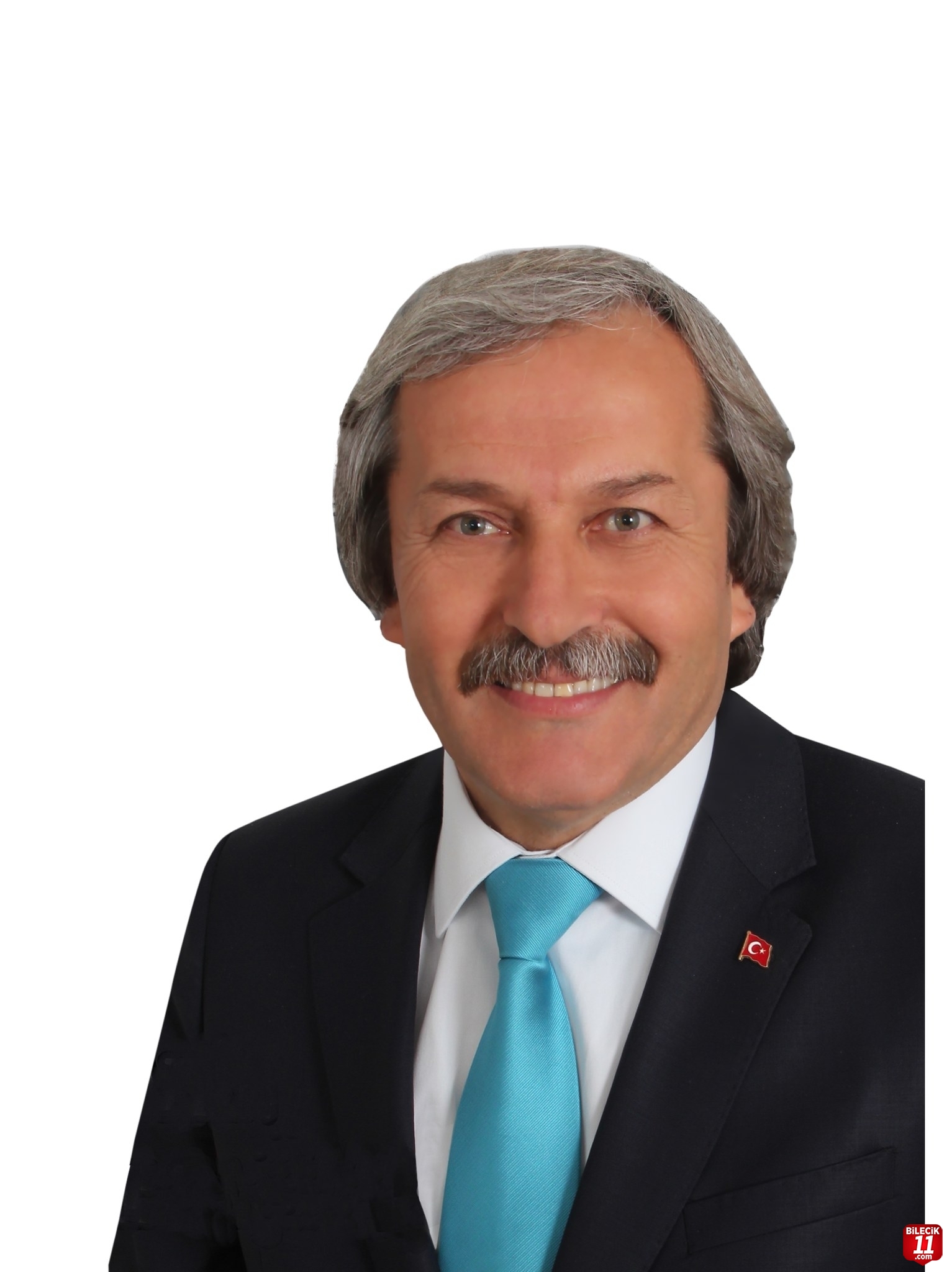 YMM MÜNÜR ŞAHİN YAZDI