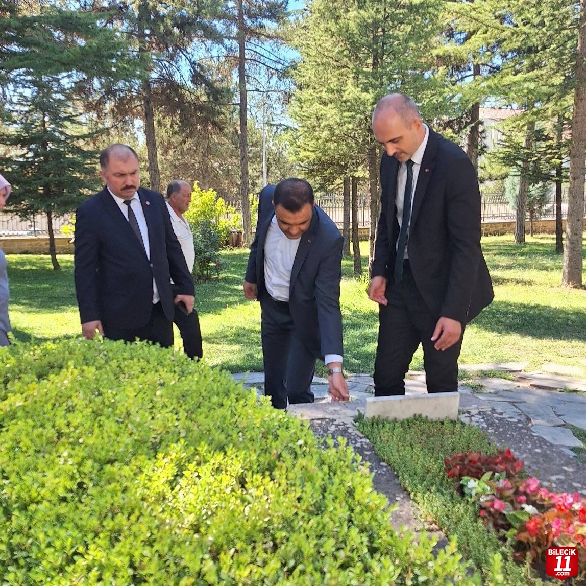 Yörük Şenlikleri hazırlıkları devam ediyor