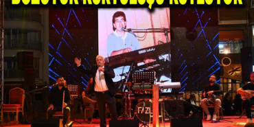 bozuyuk manşet