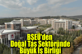 bşeü doğal taş amnşet