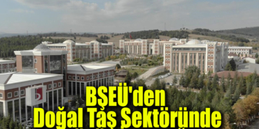 bşeü doğal taş amnşet