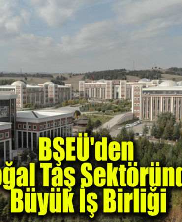 bşeü doğal taş amnşet