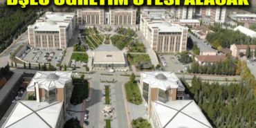 bşeü manşet