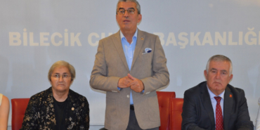 chpli günaydın manşet