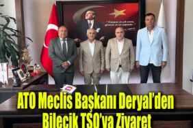 deryal manşet