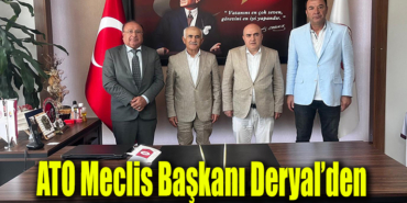 deryal manşet