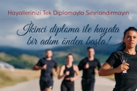 diploma