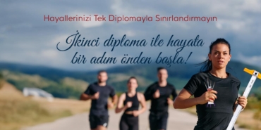 diploma