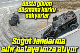 dwsagfsredgrtfdhyt