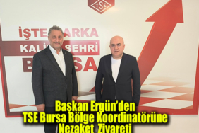 ergünnnnnn neezaaakett