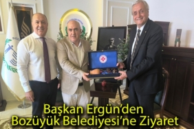 ergünsonmanşşşet