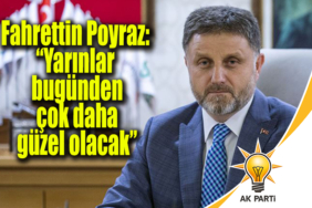 fahrettin amnşet
