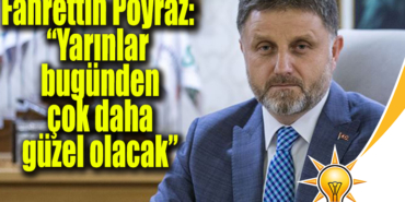 fahrettin amnşet