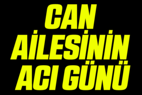 gdzhrtfgjuygtnhfıjkhyuf
