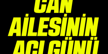 gdzhrtfgjuygtnhfıjkhyuf