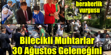 gelenek