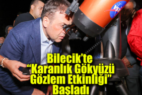gökyüzü manşet