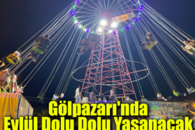 gölpazarı manşet