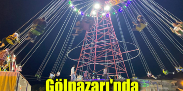 gölpazarı manşet
