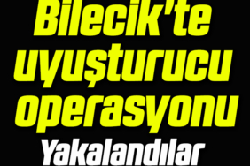 gwefterhygt5ryh6t