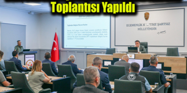 hayvan manşet son