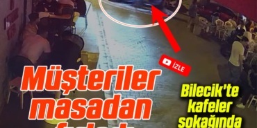 hfjgjfghf