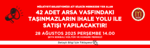 ihale banner_6-deg_is,im