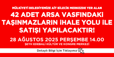 ihale banner_6-deg_is,im