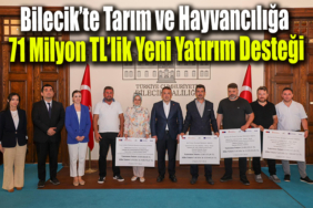 iparddd3 manşet
