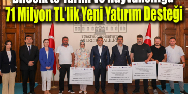 iparddd3 manşet