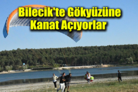 kanat