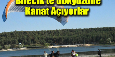 kanat