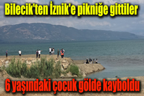 kaybolan manşettttttttttttttttttttttttttttttttttt