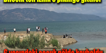 kaybolan manşettttttttttttttttttttttttttttttttttt