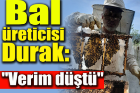 kübra babis manşet