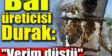 kübra babis manşet