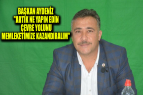manşet başşkan
